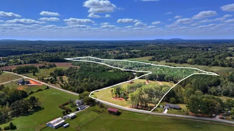0 Liberty Road
