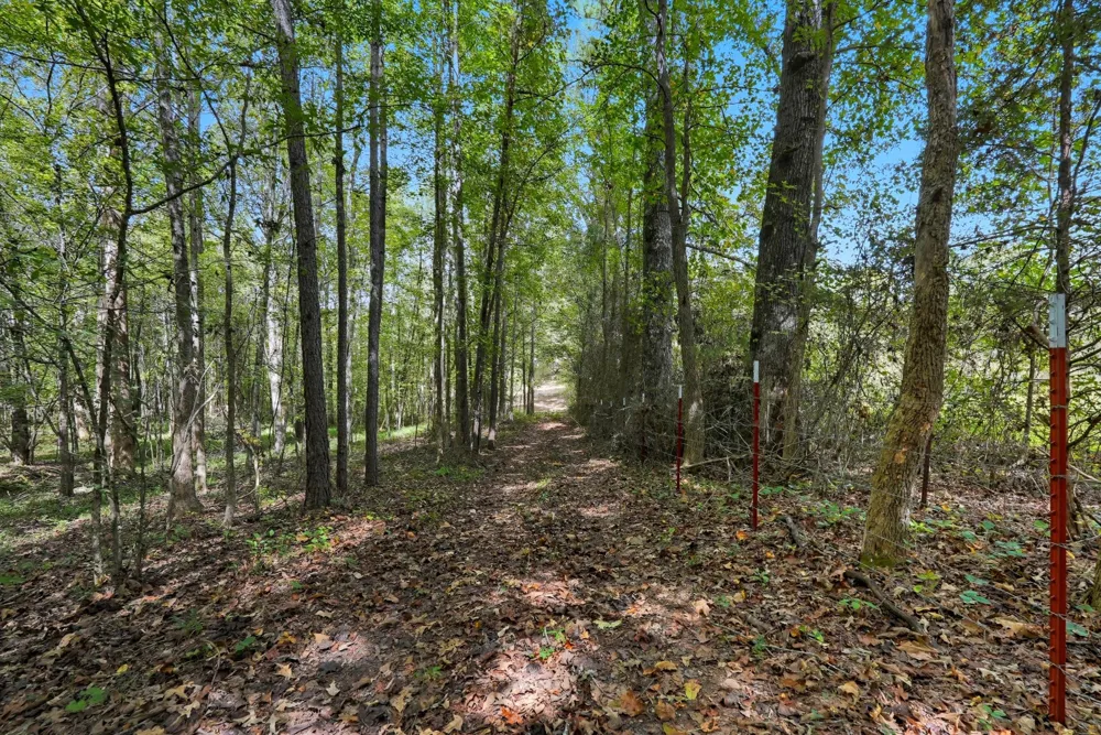 0 Liberty Road Sparta, TN 38583