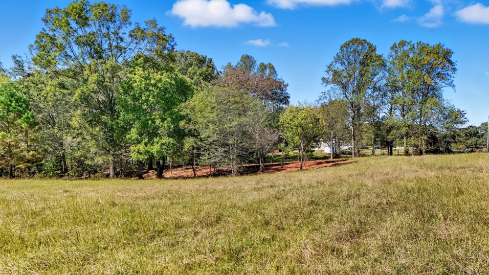 0 Liberty Road Sparta, TN 38583