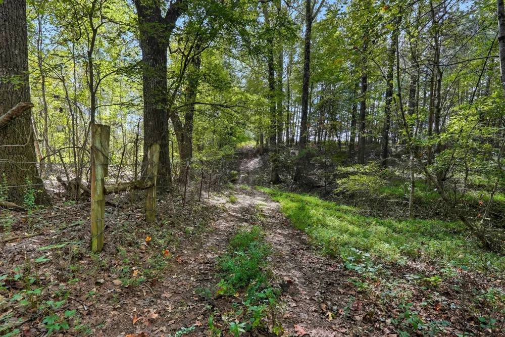 0 Liberty Road Sparta, TN 38583