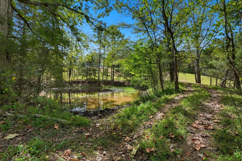0 Liberty Road Sparta, TN 38583