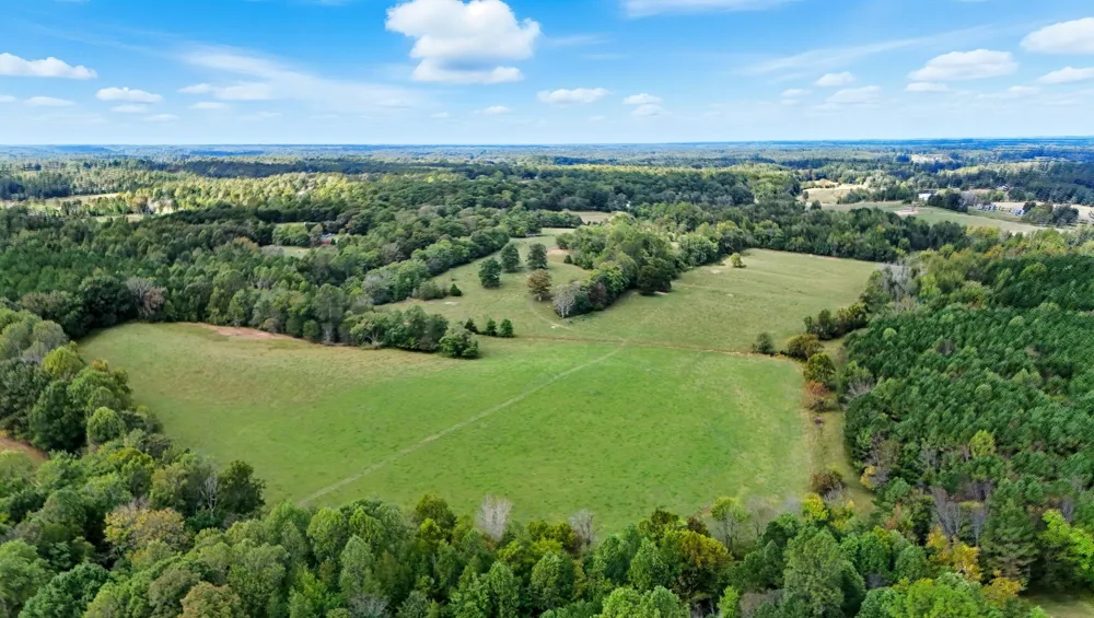 1 Smithville Hwy Sparta, TN 38583