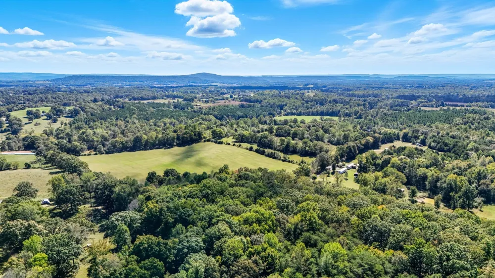 1 Smithville Hwy Sparta, TN 38583