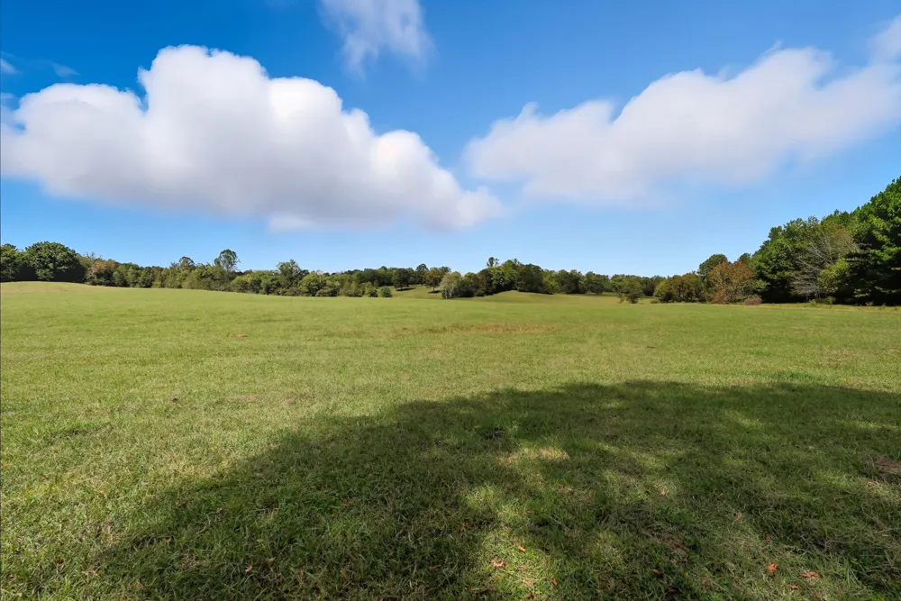 1 Smithville Hwy Sparta, TN 38583