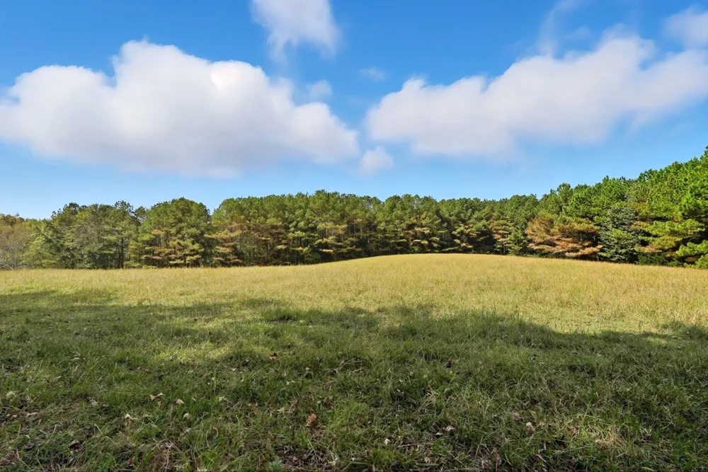 1 Smithville Hwy Sparta, TN 38583