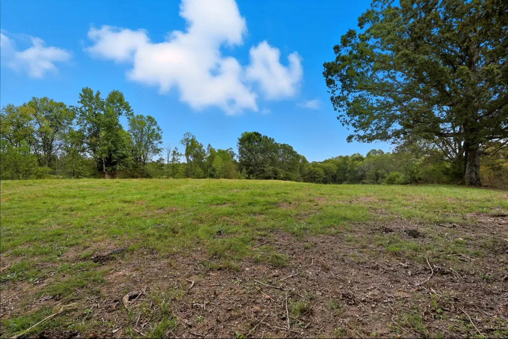 1 Smithville Hwy Sparta, TN 38583