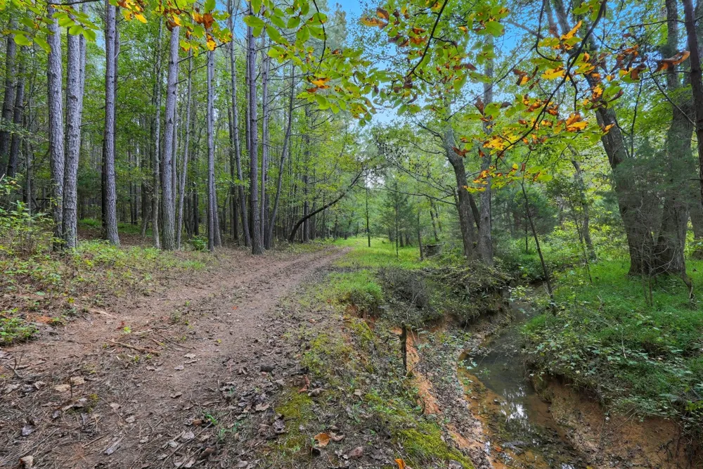1 Smithville Hwy Sparta, TN 38583
