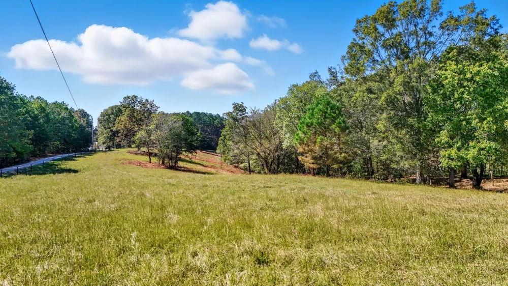 1 Smithville Hwy Sparta, TN 38583