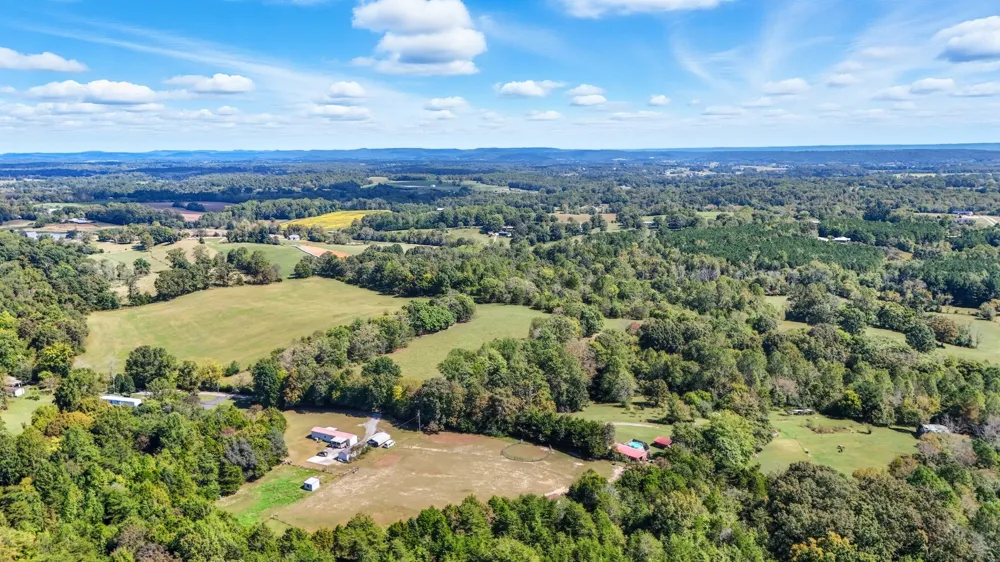 1 Smithville Hwy Sparta, TN 38583