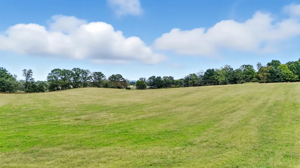 1 Smithville Hwy Sparta, TN 38583