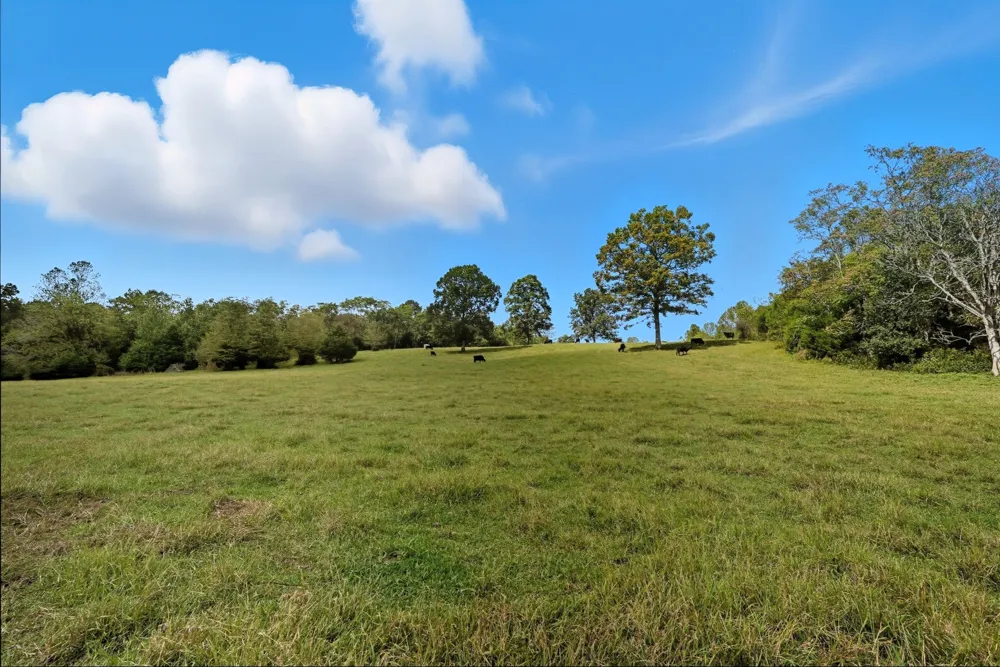 1 Smithville Hwy Sparta, TN 38583