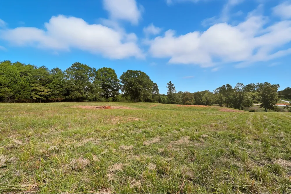 1 Smithville Hwy Sparta, TN 38583