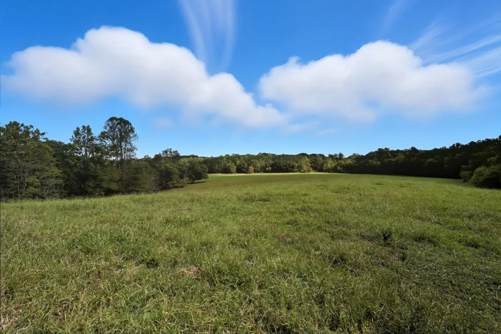 1 Smithville Hwy Sparta, TN 38583