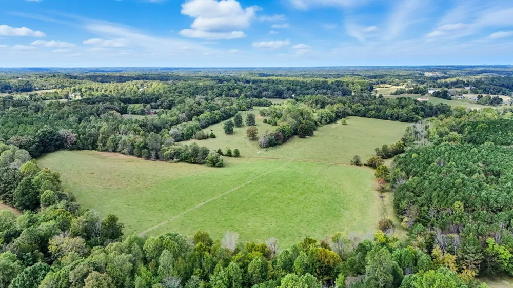 1 Smithville Hwy Sparta, TN 38583
