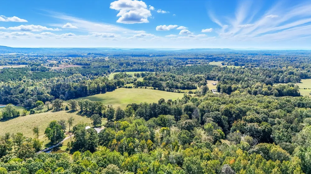 1 Smithville Hwy Sparta, TN 38583