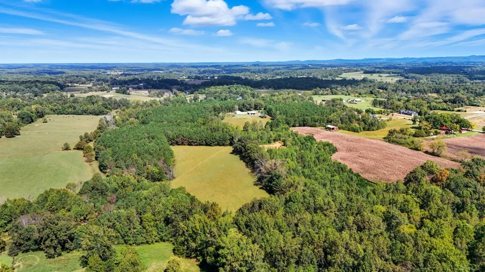 1 Smithville Hwy Sparta, TN 38583