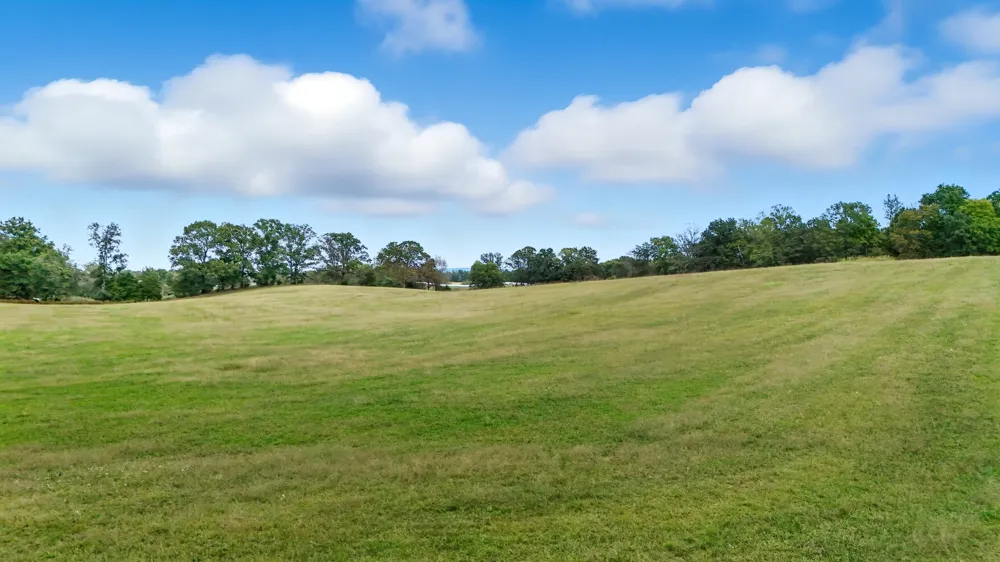 1 Smithville Hwy Sparta, TN 38583
