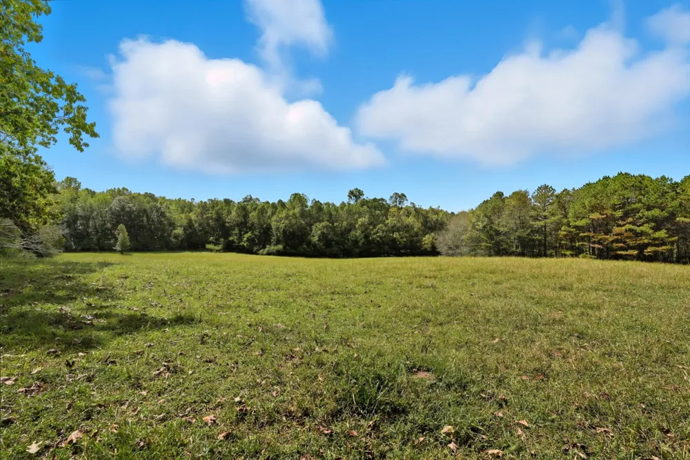 1 Smithville Hwy Sparta, TN 38583