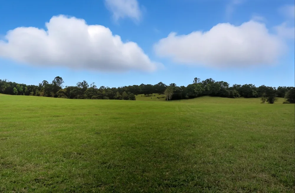 1 Smithville Hwy Sparta, TN 38583