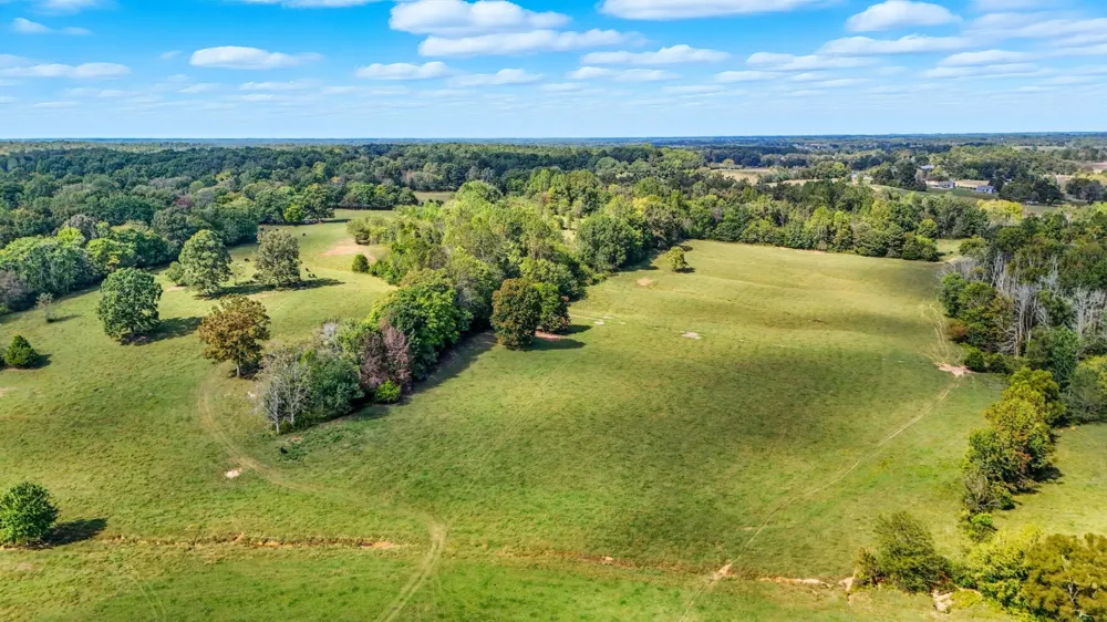 1 Smithville Hwy Sparta, TN 38583