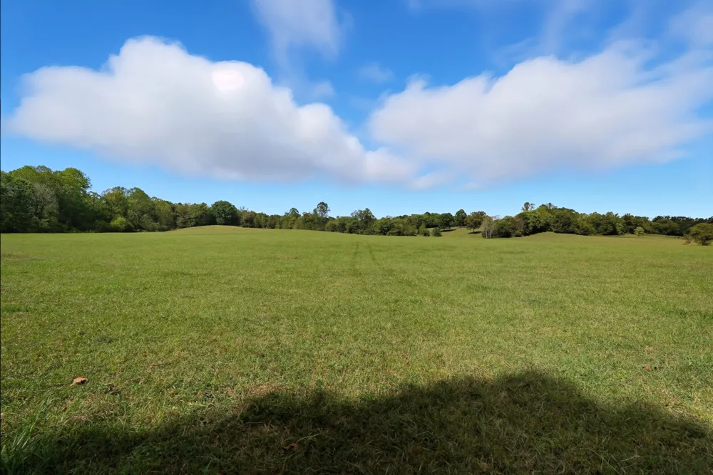 1 Smithville Hwy Sparta, TN 38583