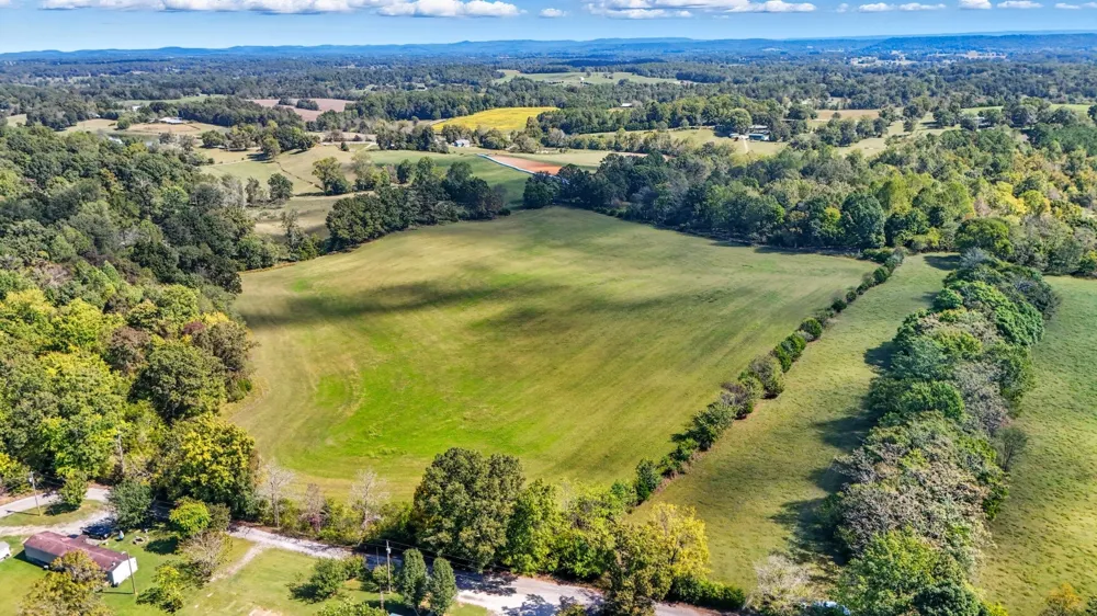 1 Smithville Hwy Sparta, TN 38583
