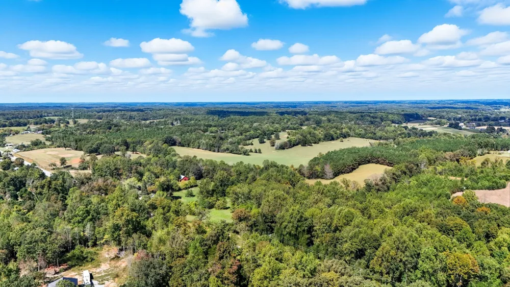 1 Smithville Hwy Sparta, TN 38583