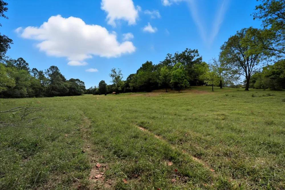 1 Smithville Hwy Sparta, TN 38583