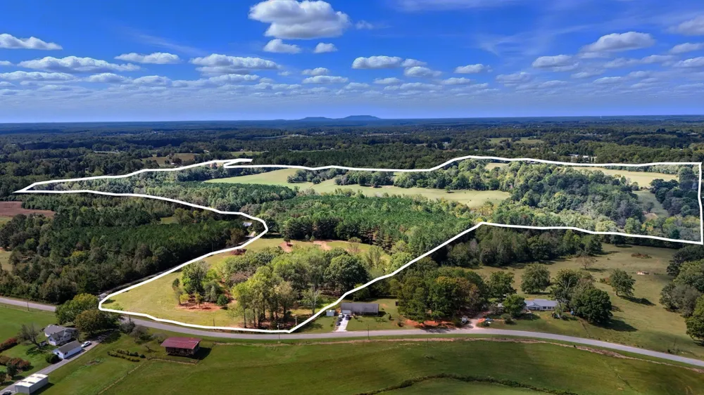 1 Smithville Hwy Sparta, TN 38583
