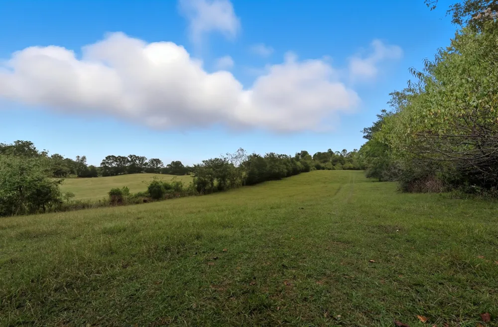 1 Smithville Hwy Sparta, TN 38583