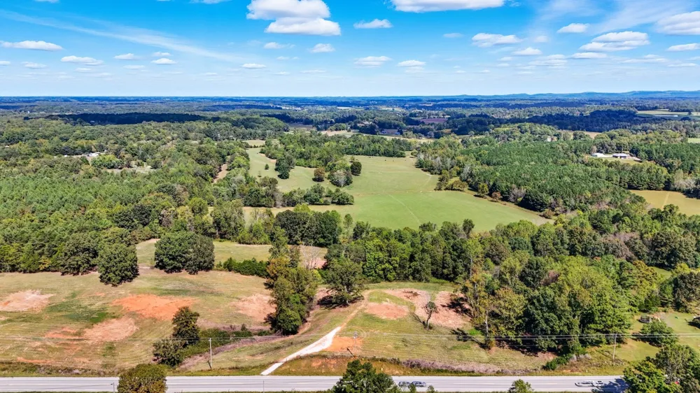 2 Smithville Hwy Sparta, TN 38583