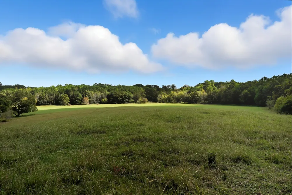 2 Smithville Hwy Sparta, TN 38583