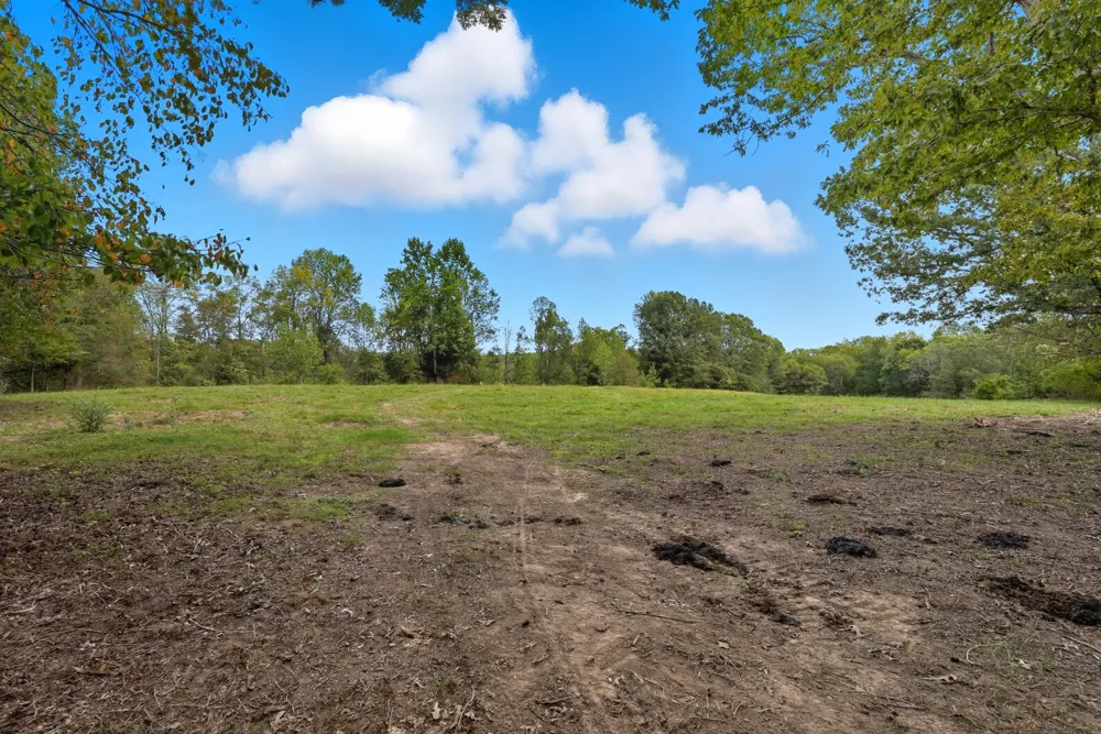 2 Smithville Hwy Sparta, TN 38583