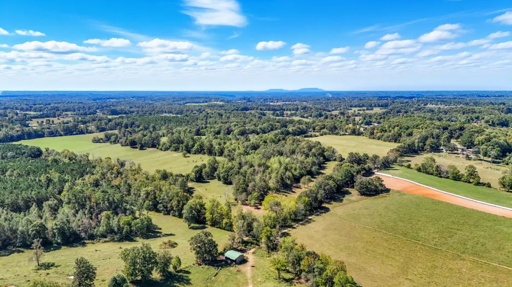 2 Smithville Hwy Sparta, TN 38583