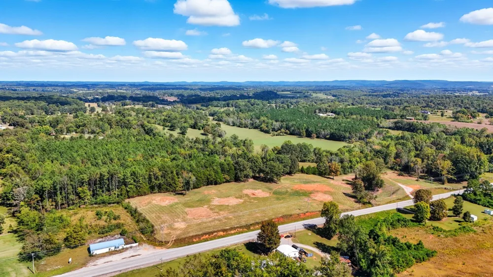 2 Smithville Hwy Sparta, TN 38583