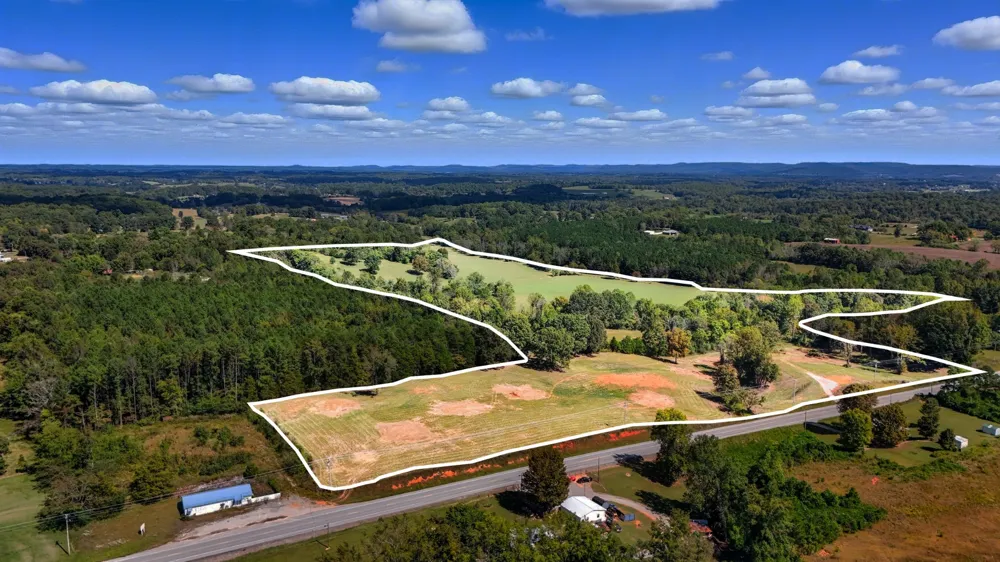 2 Smithville Hwy Sparta, TN 38583