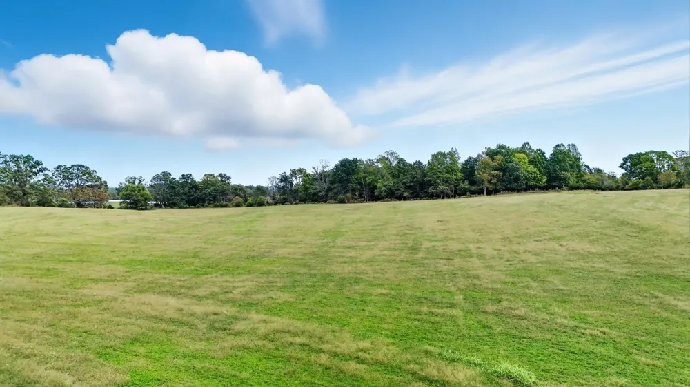 2 Smithville Hwy Sparta, TN 38583