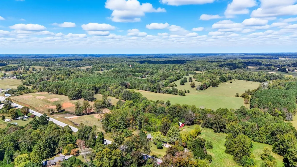 2 Smithville Hwy Sparta, TN 38583