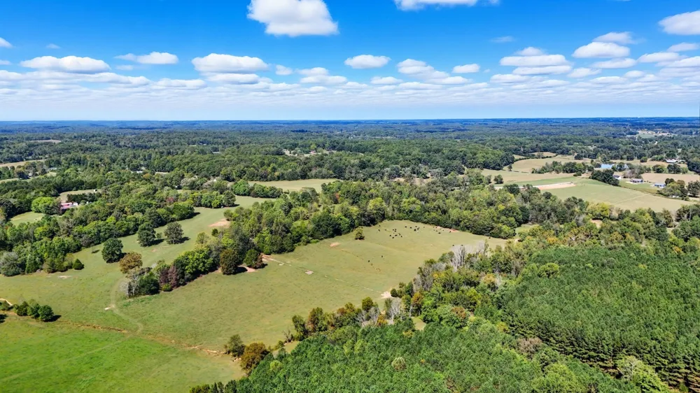 0 Jenkins Road Sparta, TN 38583
