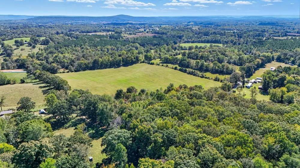 0 Jenkins Road Sparta, TN 38583