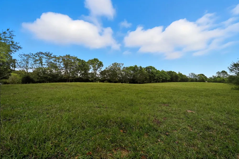 0 Jenkins Road Sparta, TN 38583