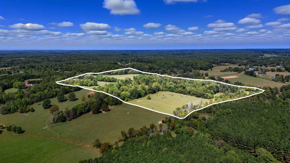 0 Jenkins Road Sparta, TN 38583