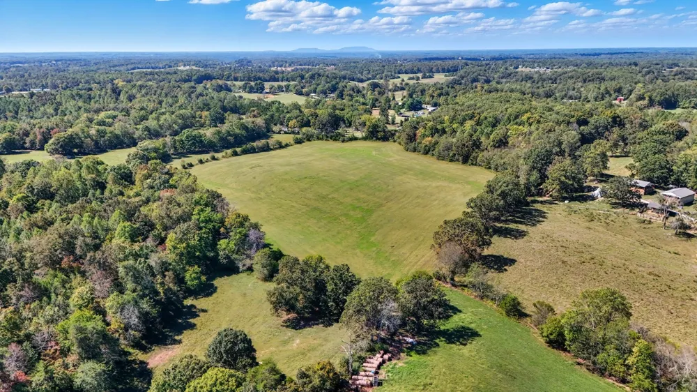 0 Jenkins Road Sparta, TN 38583