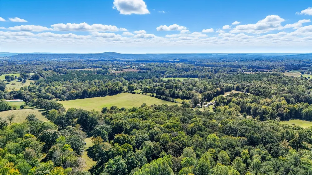 0 Jenkins Road Sparta, TN 38583
