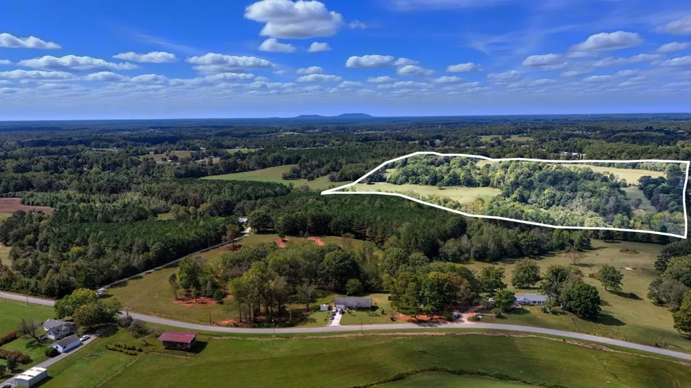 0 Jenkins Road Sparta, TN 38583