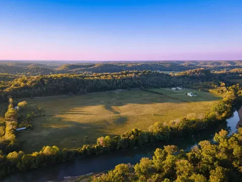 0 Narrows Of The Harpeth Rd