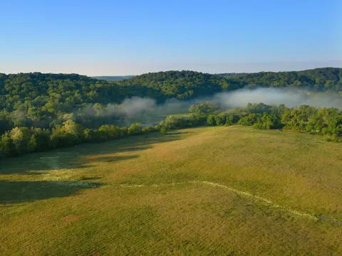 0 Narrows Of The Harpeth Rd