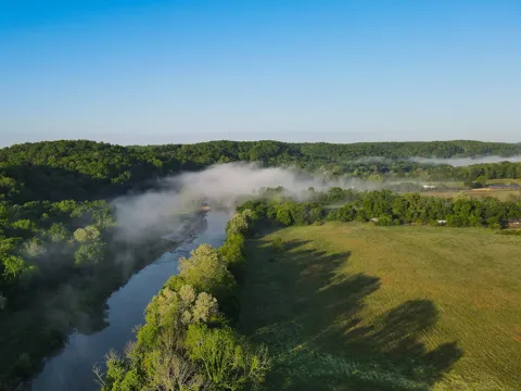 0 Narrows Of The Harpeth Rd