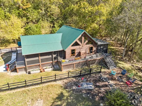 2846 Fuller Hollow Rd