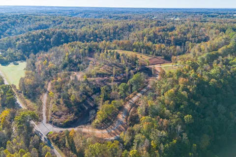 975 Weakley Creek Road